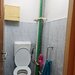 Romancierilor, 1 minut de metrou,